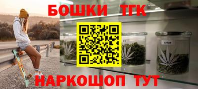 крисы Лесосибирск